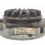 Used Horton 819000 T-450*QD Type J Air Champ Tapered Bore Friction Brake, 440in-lbs