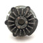 Used Horton 819000 T-450*QD Type J Air Champ Tapered Bore Friction Brake, 440in-lbs