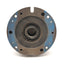 Used Horton 819000 T-450*QD Type J Air Champ Tapered Bore Friction Brake, 440in-lbs