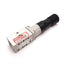 Used Numatics 031RS700O000000 Solenoid Valve Pressure Regulator, Set: 10-100psi