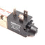 Used Numatics 031SA4004000061 Solenoid Valve, 2-Position 5-Port, 24VDC 6W, 150psi