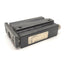 Used TOL-O-MATIC PB217-SK30-CB Power-Block 2 Guided Cylinder 27mm Bore, 76mm Stroke
