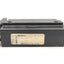 Used TOL-O-MATIC PB217-SK30-CB Power-Block 2 Guided Cylinder 27mm Bore, 76mm Stroke
