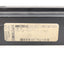Used TOL-O-MATIC PB217-SK30-CB Power-Block 2 Guided Cylinder 27mm Bore, 76mm Stroke