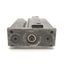 Used TOL-O-MATIC PB217-SK30-CB Power-Block 2 Guided Cylinder 27mm Bore, 76mm Stroke