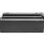 Used TOL-O-MATIC PB217-SK30-CB Power-Block 2 Guided Cylinder 27mm Bore, 76mm Stroke