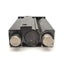 Used TOL-O-MATIC PB217-SK30-CB Power-Block 2 Guided Cylinder 27mm Bore, 76mm Stroke