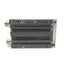 Used TOL-O-MATIC PB217-SK30-CB Power-Block 2 Guided Cylinder 27mm Bore, 76mm Stroke
