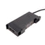 Used Banner D12SP6FPQ5 Fiber Optic Sensor Amplifier, 10-30VDC, PNP, 4-Pin M12 Euro