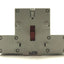 New – Open box Allen Bradley 194E-A-P22 Disconnect Switch Aux Contact, 2x NC 2x NO, 600V 10A