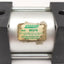 Used Speedaire 6X378 Double Acting Cylinder 2" Bore, 1" Stroke, 1/4"NPT, 785lb Cap.