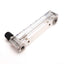 Used Key Instruments FR4A68SVVT Flow Meter, Range: 4-20SCFM / 240-1200SCFH, 1/4" NPT
