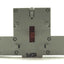 New – Open box Allen Bradley 194E-A-P11 Disconnect Switch Aux Contact, 1x NC 1x NO, 600V 10A