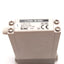 Used SMC ITV0010-0N Electro-Pneumatic Regulator, In: 4-20mA, Out: 0.001-0.1MPa