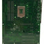 Used DFI PT630 ATX Motherboard, Socket LGA1156, 4x DIMM, PCIe x16/1/4, 3x PCI, 2x COM