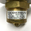 Used Tescom 269-493-12412 Self-Venting Pressure Regulator 1000psi In, 700psi Outlet