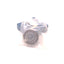 New Barden 200H Precision Ball Bearing Bore ID: 10mm OD: 30mm Width: 9mm