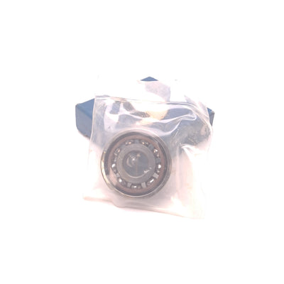 New Barden 200H Precision Ball Bearing Bore ID: 10mm OD: 30mm Width: 9mm