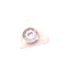New Barden 200H Precision Ball Bearing Bore ID: 10mm OD: 30mm Width: 9mm