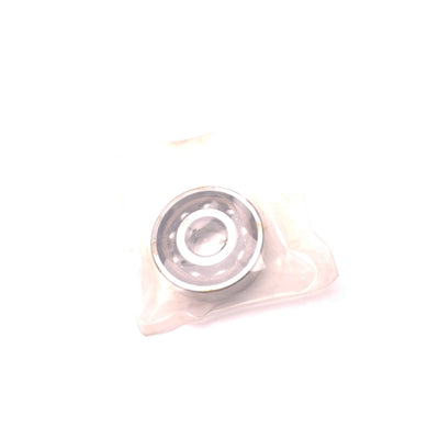 New Barden 200H Precision Ball Bearing Bore ID: 10mm OD: 30mm Width: 9mm