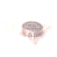 New Barden 200H Precision Ball Bearing Bore ID: 10mm OD: 30mm Width: 9mm