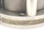 Used Bimba FO-50-1 Flat-1 Compact Double Acting Cylinder 2.5" Bore 1" Stroke 1/4"NPT