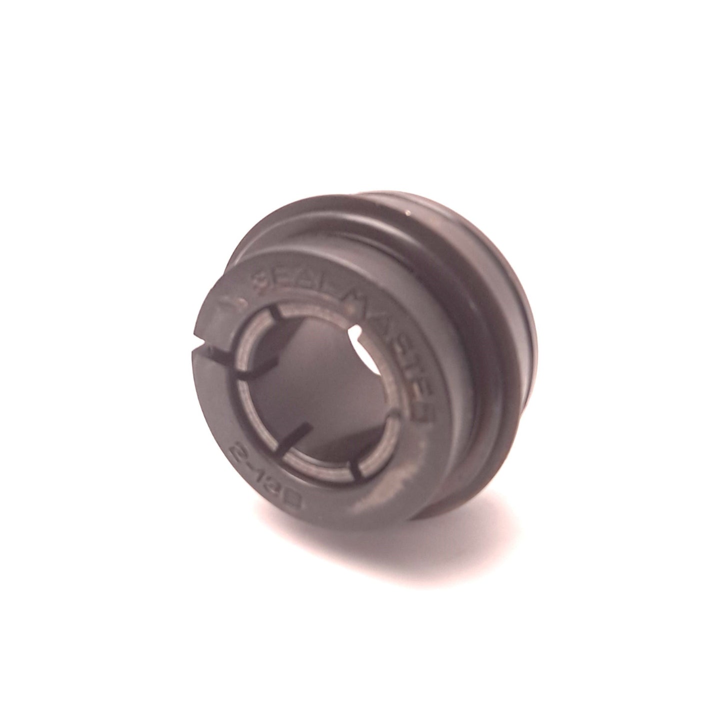 New SealMaster ER-18T Gold Line Ball Bearing Bore: 1-1/8" OD: 2-1/2" Load: 4,381lb