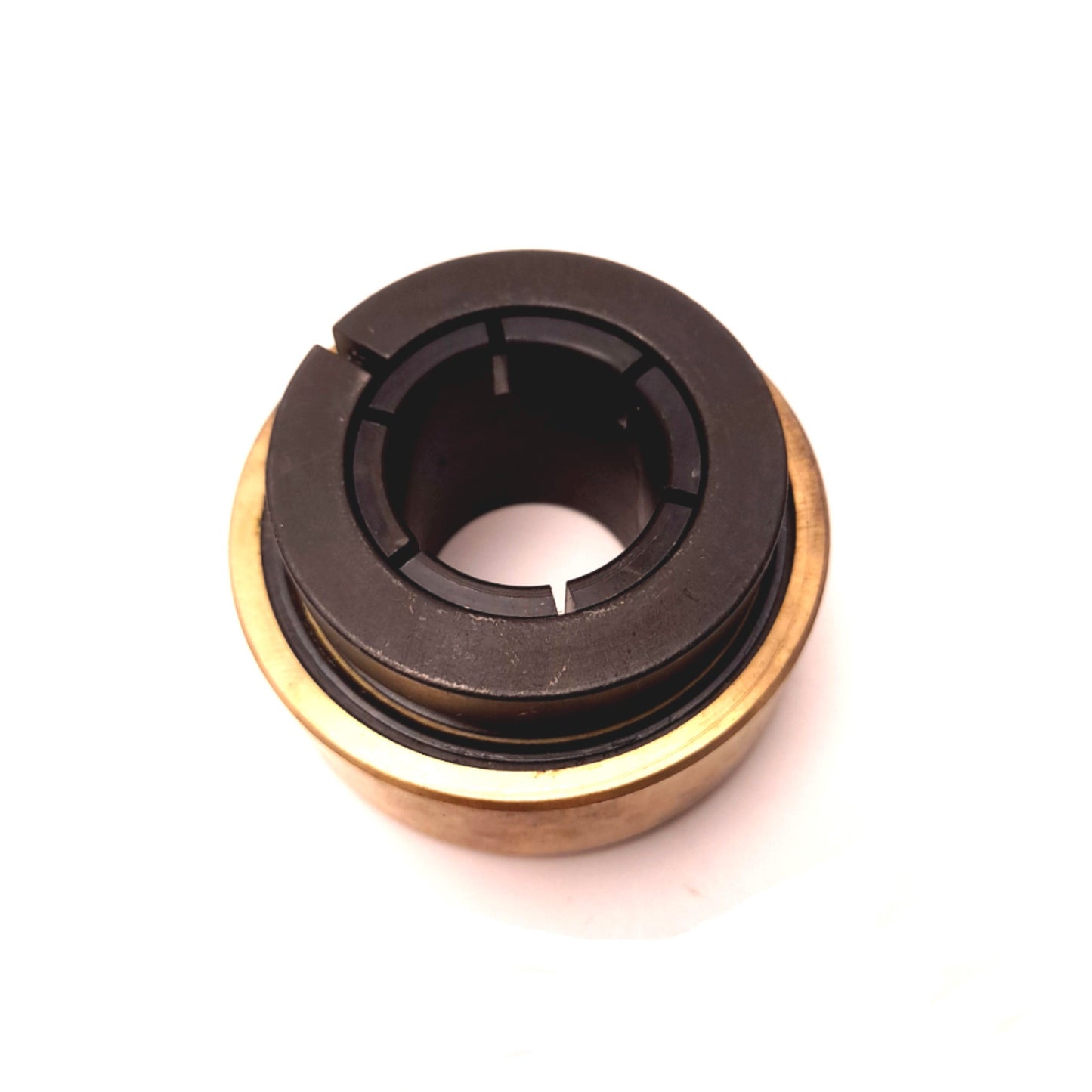 New Sealmsater AR-3-18T XLO Insert Bearing ID: 1 1/2" Load Capacity: 4381lb