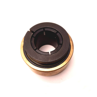 New Sealmsater AR-3-18T XLO Insert Bearing ID: 1 1/2" Load Capacity: 4381lb