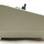 Used Thermo Scientific 850-1031 Pump Drive, 6-600RPM, 1/10HP, 90VDC Output, 115VAC 3A