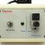 Used Thermo Scientific 850-1031 Pump Drive, 6-600RPM, 1/10HP, 90VDC Output, 115VAC 3A