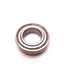 New Lot of 2 Koyo 6005ZZC3GXM Single Row Ball Bearing, ID: 25mm OD: 47mm x 12mm
