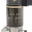 New – Open box HAWE WGR 2-1 Directional Seated Hydraulic Solenoid Valve, 98VDC