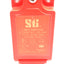 Used Sti 44505-1210 SL Series Roller Limit Switch, 1x N/C 1x N/O, 600VAC/DC