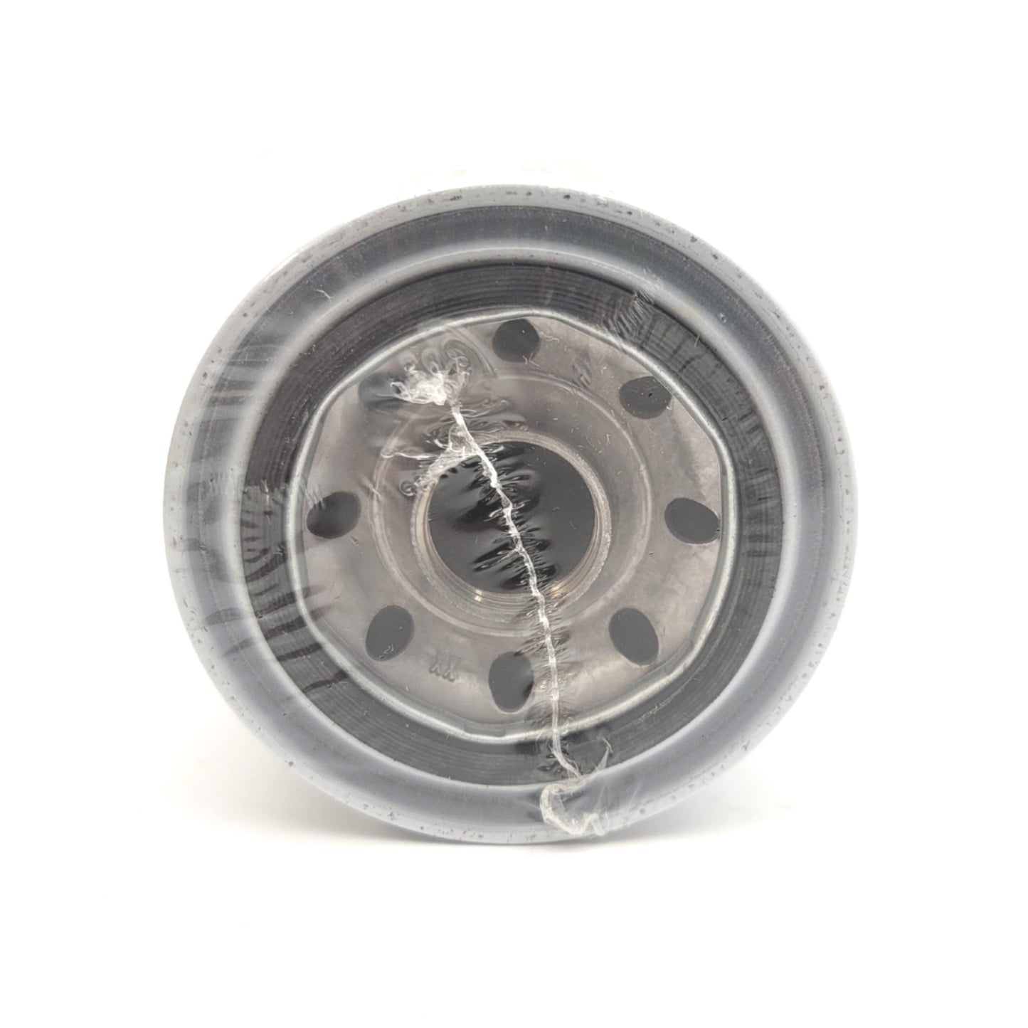 Used Ingersoll Rand 39329602 Replacement Coolant Filter For 5-15HP Screw Compressors