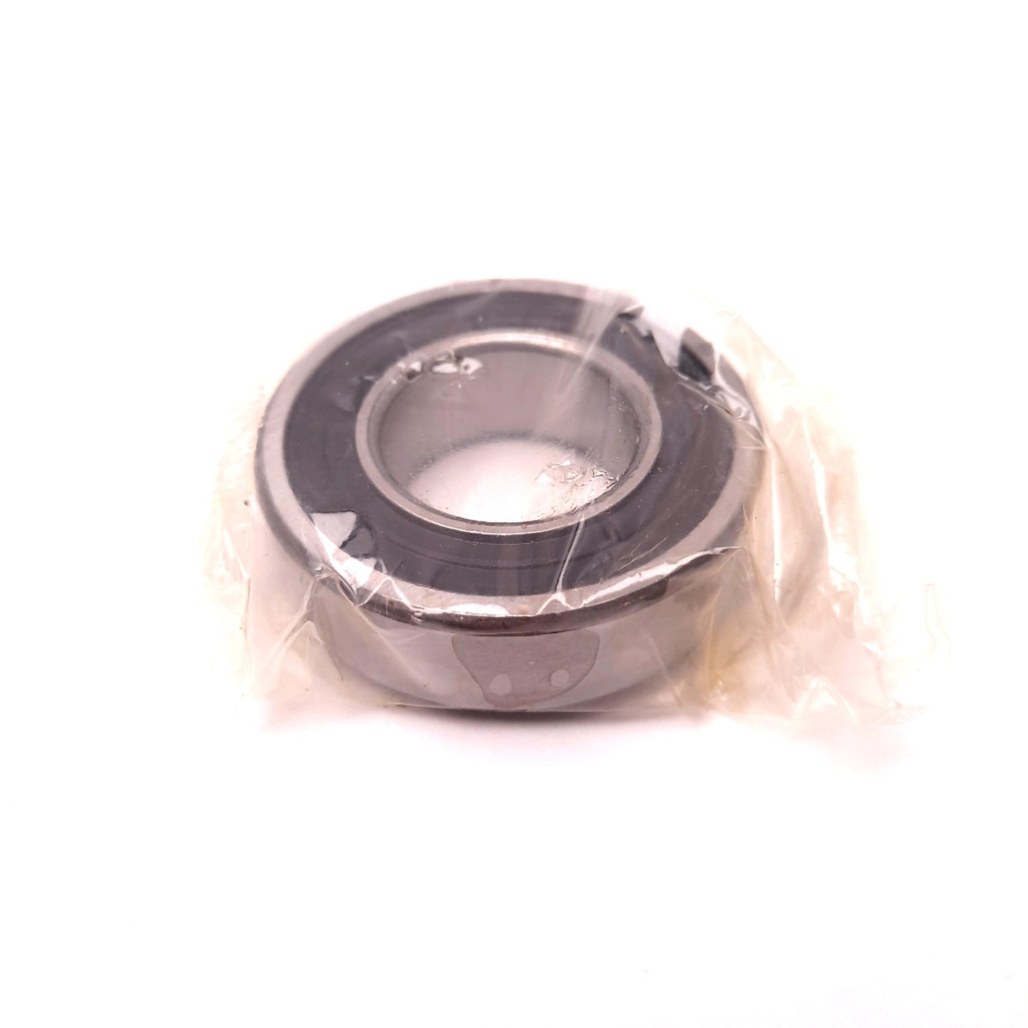 New Nice 1641DCTN Single Row Ball Bearing ID: 1" OD: 2" Dynamic Load: 2967lbf