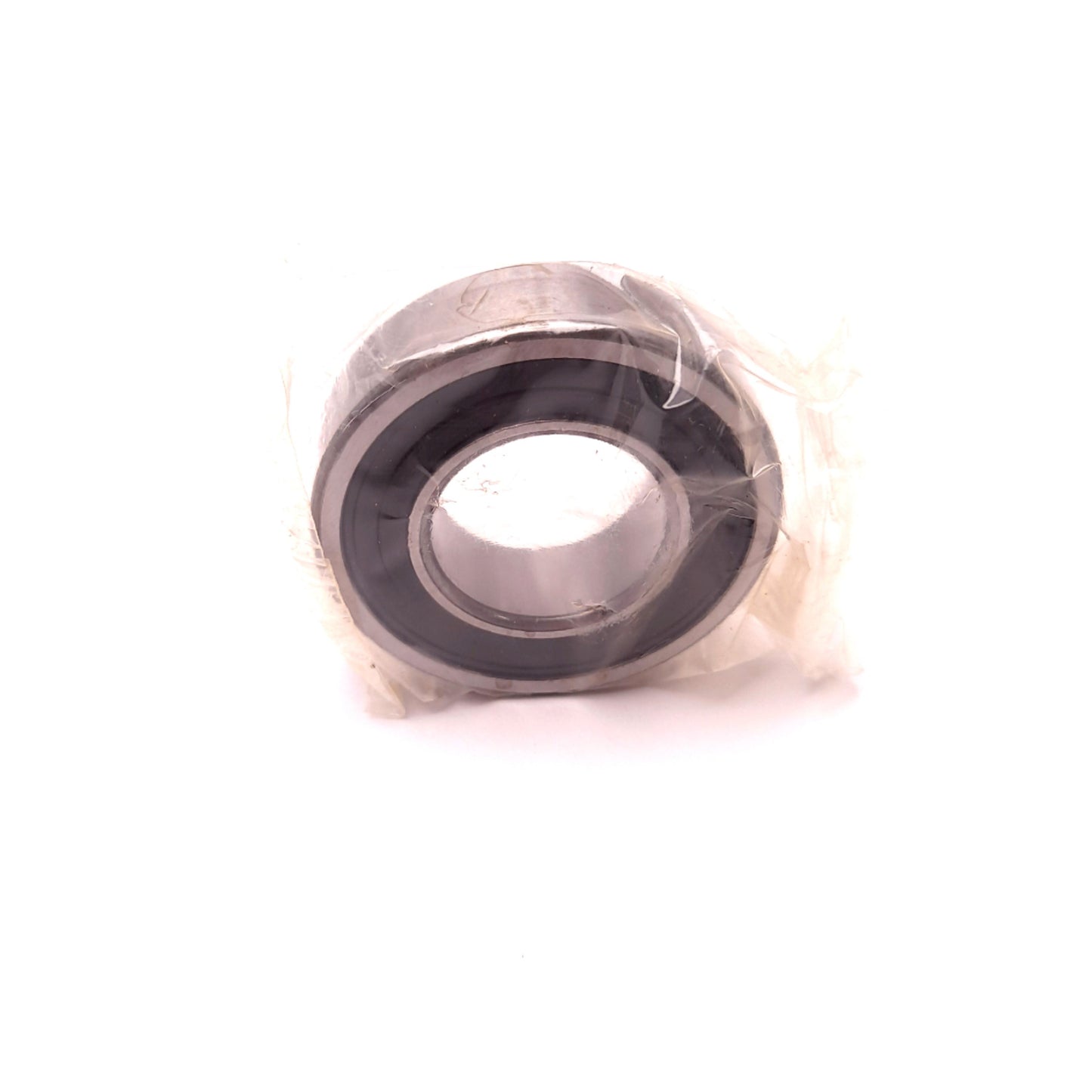New Nice 1641DCTN Single Row Ball Bearing ID: 1" OD: 2" Dynamic Load: 2967lbf