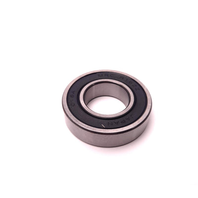 New MRC R16ZZ Deep Groove Ball Bearing, ID: 1" OD: 2" Dynamic Load: 2270lbf