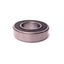 New MRC R16ZZ Deep Groove Ball Bearing, ID: 1" OD: 2" Dynamic Load: 2270lbf