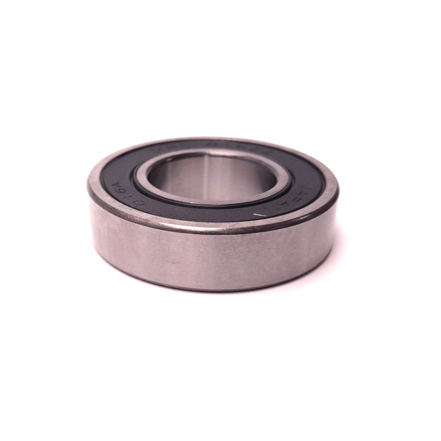 New MRC R16ZZ Deep Groove Ball Bearing, ID: 1" OD: 2" Dynamic Load: 2270lbf