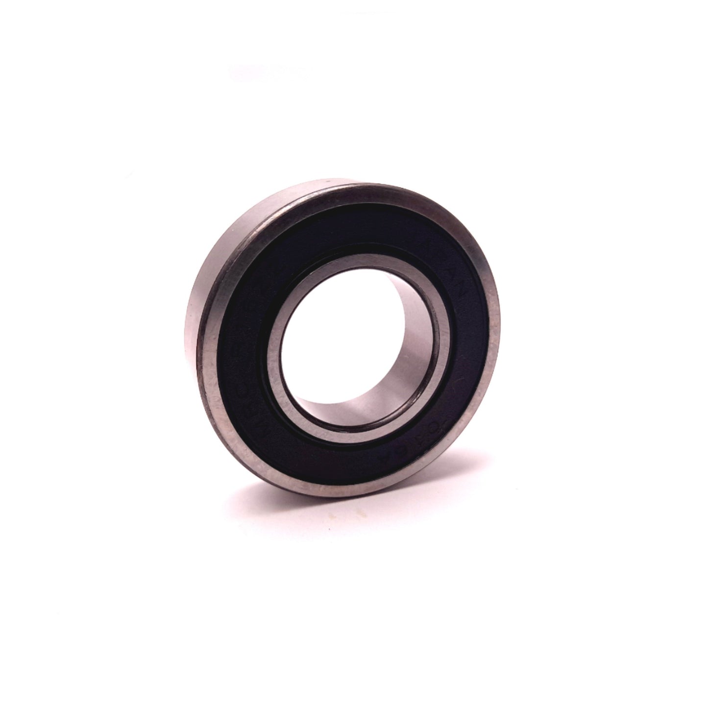 New MRC R16ZZ Deep Groove Ball Bearing, ID: 1" OD: 2" Dynamic Load: 2270lbf
