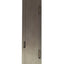 Used YASKAWA SGDV-1R6A11B002000 SERVOPACK Servo Drive, 3PH 230VAC 400Hz 1.6A 200W