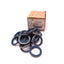 New Lot of 22 Thomas Betts 5263 3/4" Sealing Gasket Rings Dimensions 1.5"OD 3/16"thk