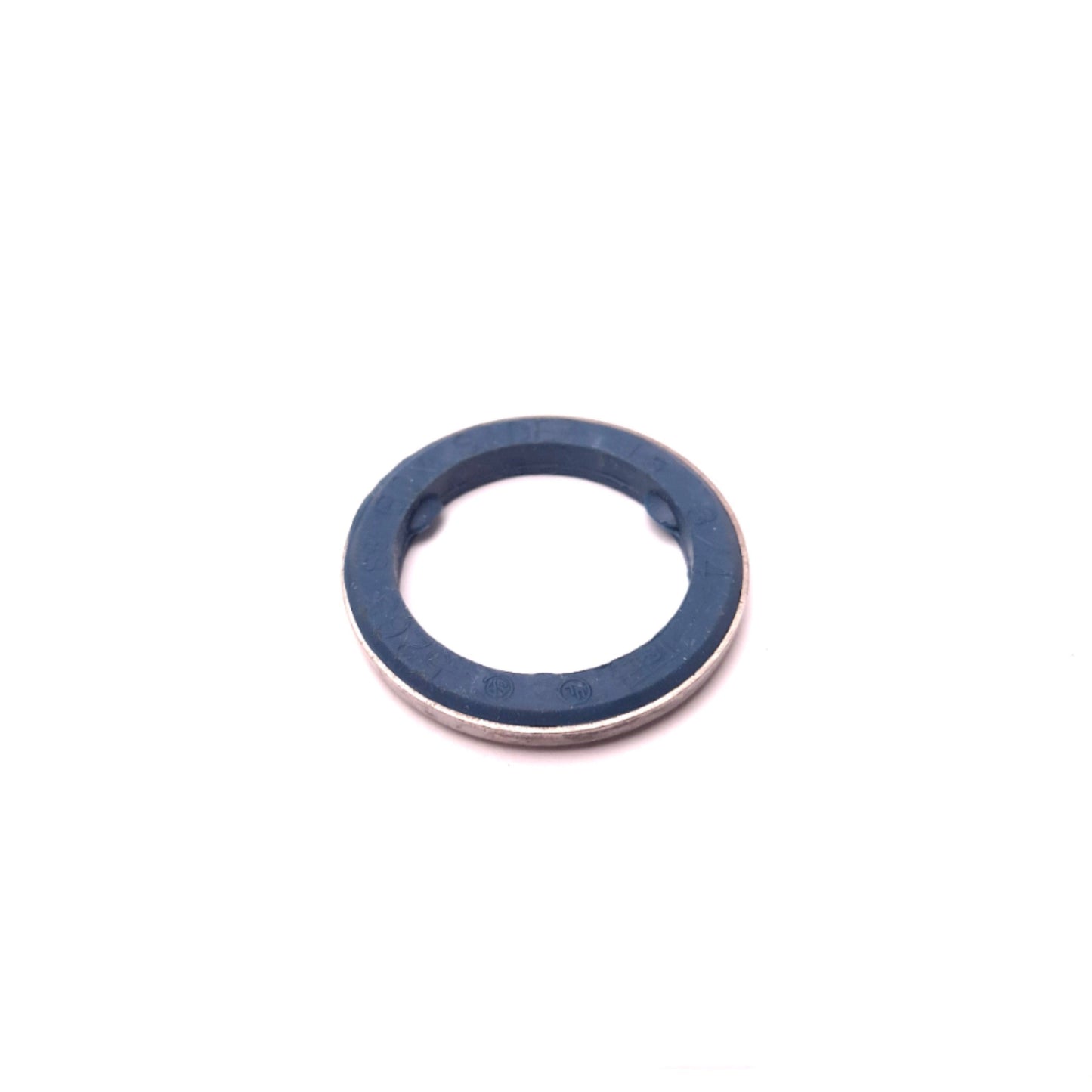 New Lot of 22 Thomas Betts 5263 3/4" Sealing Gasket Rings Dimensions 1.5"OD 3/16"thk