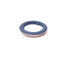 New Lot of 22 Thomas Betts 5263 3/4" Sealing Gasket Rings Dimensions 1.5"OD 3/16"thk