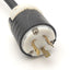 Used ASCO 8320G172 Red-Hat General Service Solenoid Valve 3-Way 2-Position 1/4"NPT