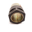 Used Fenner Drives Trantorque Keyless Locking Bushing, ID: 1.25", OD: 2"