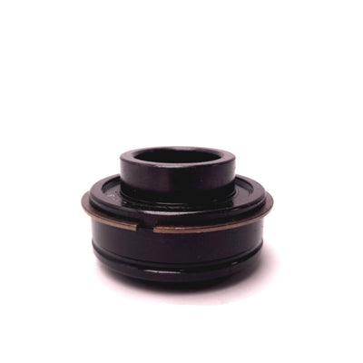 New MB Manufacturing ER19 Insert Ball Bearing, ID: 1-3/16" OD: 2-5/8" Width: 1-1/2"