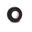 New MB Manufacturing ER19 Insert Ball Bearing, ID: 1-3/16" OD: 2-5/8" Width: 1-1/2"