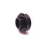 New MB Manufacturing ER19 Insert Ball Bearing, ID: 1-3/16" OD: 2-5/8" Width: 1-1/2"